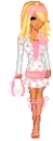 doll
