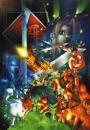 final fantasy 7