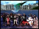 final fantasy 7