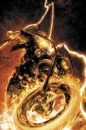 ghostrider