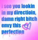 quote