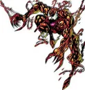 carnage