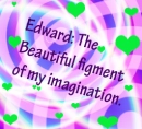 edward