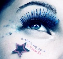 Dreaming ona star
