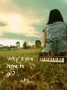 Broken...</3