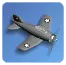 Airplane