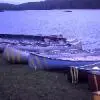 Boats