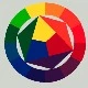 Color Wheel