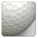 Golf Ball