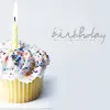 cupcake