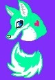 Green Fox