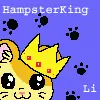 Hamsterking