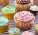 cupcake