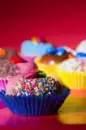 cupcake