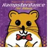 Hampsterboard.com/board rocks!