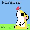 Horatio