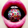 lips