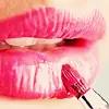 lips