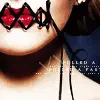 lips
