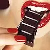 lips