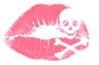 lips