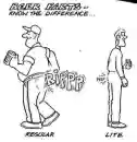 beer farts