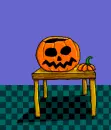funny halloween