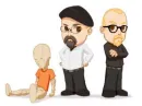mythbusters