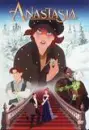 anastasia