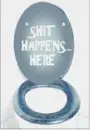 it happens here