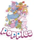 popples