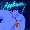 genie