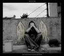 angel boy