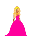 beautiful dress