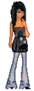 emo
