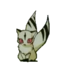 Kirara