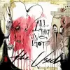 the Used