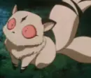 kirara