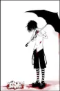 not emo 