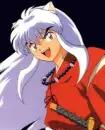 Inuyasha