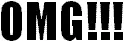 OGM