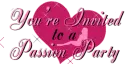 PP