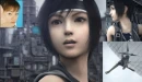 Yuffie