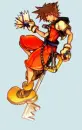 Sora Chain of memories