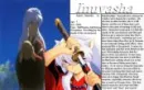 Inuyasha