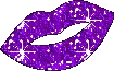 lips2