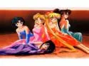 Sailor Moon