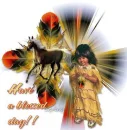 have a blessed day 