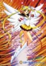 SAilor moon
