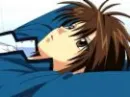 nazuma(i think dats his name)